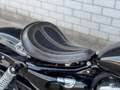 Harley-Davidson Sportster Forty Eight Chopper XL 1200X 5HD Negro - thumbnail 17