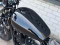 Harley-Davidson Sportster Forty Eight Chopper XL 1200X 5HD Negro - thumbnail 13