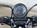 Harley-Davidson Sportster Forty Eight Chopper XL 1200X 5HD Negro - thumbnail 24