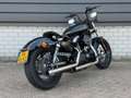 Harley-Davidson Sportster Forty Eight Chopper XL 1200X 5HD Negro - thumbnail 8