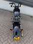 Harley-Davidson Sportster Forty Eight Chopper XL 1200X 5HD Negro - thumbnail 11