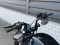 Harley-Davidson Sportster Forty Eight Chopper XL 1200X 5HD Negro - thumbnail 23