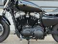 Harley-Davidson Sportster Forty Eight Chopper XL 1200X 5HD Negro - thumbnail 9