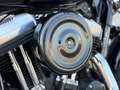 Harley-Davidson Sportster Forty Eight Chopper XL 1200X 5HD Negro - thumbnail 16
