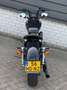 Harley-Davidson Sportster Forty Eight Chopper XL 1200X 5HD Negro - thumbnail 10