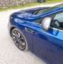 Renault Megane Mégane IV Berline Blue dCi 115 EDC Intens Bleu - thumbnail 6