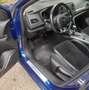 Renault Megane Mégane IV Berline Blue dCi 115 EDC Intens Bleu - thumbnail 5