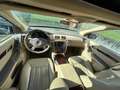 Mercedes-Benz R 350 R 350 4Matic (251.065) *** Panoramadach *** Negro - thumbnail 5