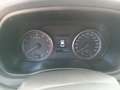 Hyundai i30 1.0 TGDI Klass 120 Braun - thumbnail 13