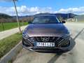 Hyundai i30 1.0 TGDI Klass 120 Braun - thumbnail 5