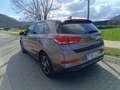 Hyundai i30 1.0 TGDI Klass 120 Braun - thumbnail 3