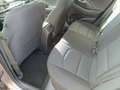 Hyundai i30 1.0 TGDI Klass 120 Braun - thumbnail 9