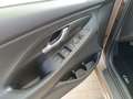 Hyundai i30 1.0 TGDI Klass 120 Braun - thumbnail 7