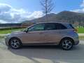 Hyundai i30 1.0 TGDI Klass 120 Braun - thumbnail 4