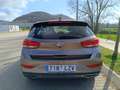 Hyundai i30 1.0 TGDI Klass 120 Braun - thumbnail 14