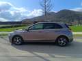 Hyundai i30 1.0 TGDI Klass 120 Braun - thumbnail 2