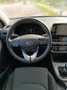 Hyundai i30 1.0 TGDI Klass 120 Braun - thumbnail 12