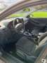 Hyundai i30 1.0 TGDI Klass 120 Braun - thumbnail 6