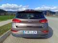 Hyundai i30 1.0 TGDI Klass 120 Braun - thumbnail 20
