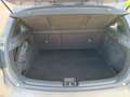Hyundai i30 1.0 TGDI Klass 120 Braun - thumbnail 15