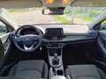 Hyundai i30 1.0 TGDI Klass 120 Braun - thumbnail 10