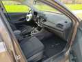 Hyundai i30 1.0 TGDI Klass 120 Braun - thumbnail 17