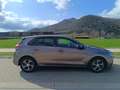Hyundai i30 1.0 TGDI Klass 120 Braun - thumbnail 16