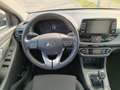 Hyundai i30 1.0 TGDI Klass 120 Braun - thumbnail 11