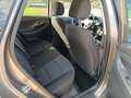 Hyundai i30 1.0 TGDI Klass 120 Braun - thumbnail 18