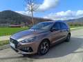 Hyundai i30 1.0 TGDI Klass 120 Braun - thumbnail 1