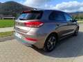 Hyundai i30 1.0 TGDI Klass 120 Braun - thumbnail 19