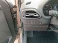 Hyundai i30 1.0 TGDI Klass 120 Braun - thumbnail 8