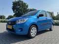 Suzuki Celerio 1.0 Comfort | Airco | Bluetooth | Blauw - thumbnail 17