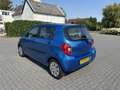 Suzuki Celerio 1.0 Comfort | Airco | Bluetooth | Blauw - thumbnail 12