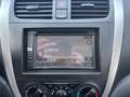 Suzuki Celerio 1.0 Comfort | Airco | Bluetooth | Blauw - thumbnail 7