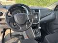 Suzuki Celerio 1.0 Comfort | Airco | Bluetooth | Blauw - thumbnail 2