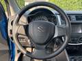 Suzuki Celerio 1.0 Comfort | Airco | Bluetooth | Blauw - thumbnail 5