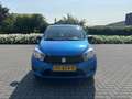 Suzuki Celerio 1.0 Comfort | Airco | Bluetooth | Blauw - thumbnail 14