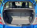 Suzuki Celerio 1.0 Comfort | Airco | Bluetooth | Blauw - thumbnail 4
