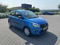 Suzuki Celerio 1.0 Comfort | Airco | Bluetooth | Blauw - thumbnail 15