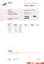Suzuki Celerio 1.0 Comfort | Airco | Bluetooth | Blauw - thumbnail 20