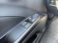 Suzuki Celerio 1.0 Comfort | Airco | Bluetooth | Blauw - thumbnail 9