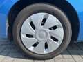 Suzuki Celerio 1.0 Comfort | Airco | Bluetooth | Blauw - thumbnail 10