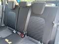 Suzuki Celerio 1.0 Comfort | Airco | Bluetooth | Blauw - thumbnail 3