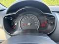 Suzuki Celerio 1.0 Comfort | Airco | Bluetooth | Blauw - thumbnail 6