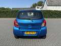 Suzuki Celerio 1.0 Comfort | Airco | Bluetooth | Blauw - thumbnail 13