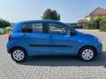 Suzuki Celerio 1.0 Comfort | Airco | Bluetooth | Blauw - thumbnail 16