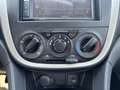 Suzuki Celerio 1.0 Comfort | Airco | Bluetooth | Blauw - thumbnail 8