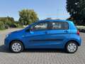 Suzuki Celerio 1.0 Comfort | Airco | Bluetooth | Blauw - thumbnail 11