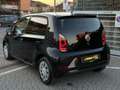 Volkswagen up! 1.0 5p. move up! BlueMotion GARANTITA PREZZO REALE Schwarz - thumbnail 5